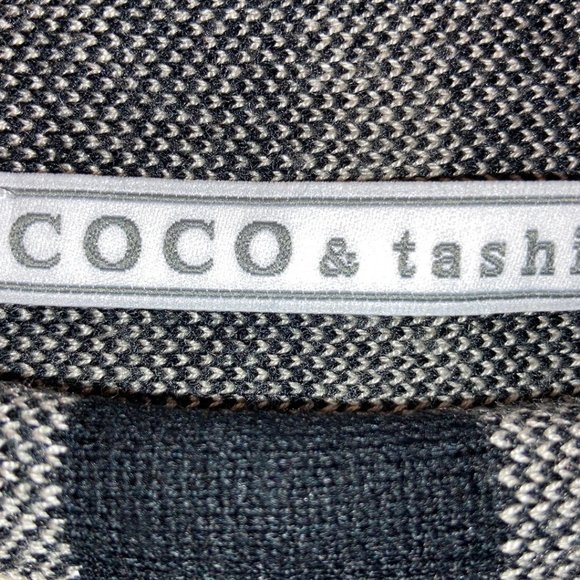 Jupe carreaux - Picture 2 of 2